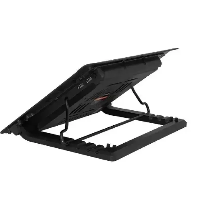 FRISBY FNC-39ST NOTEBOOK SOGUTUCU