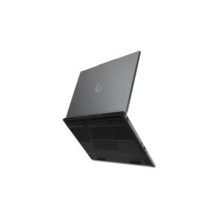 GAME GARAJ SLAYER X7T-5070 C2 I7-14650HX RTX 5070 32GB RAM 1T SSD 180Hz QHD 16" GAMING LAPTOP