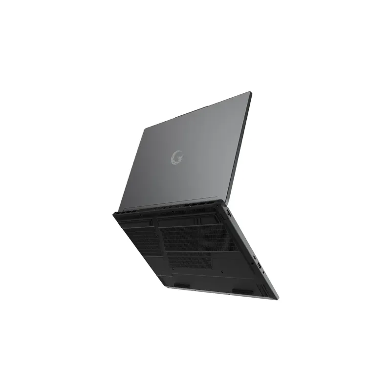 GAME GARAJ SLAYER X7T-5070 C2 I7-14650HX RTX 5070 32GB RAM 1T SSD 180Hz QHD 16" GAMING LAPTOP