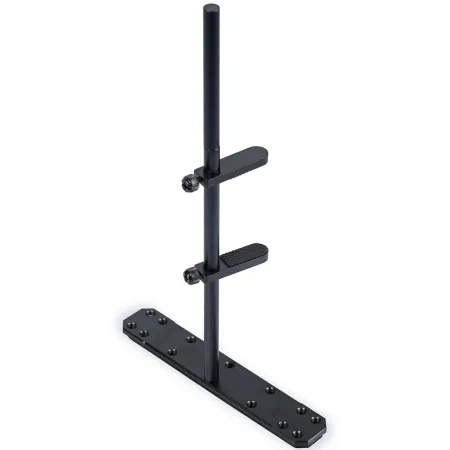 GAMEPOWER ARMOR GPU SUPPORT BRACKET BULK