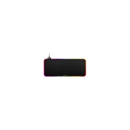 GAMEPOWER GP700RGB Rubber Gaming Mousepad 700x300