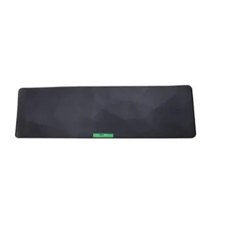 GAMEPOWER GPR900 GAMING MOUSEPAD 900x300