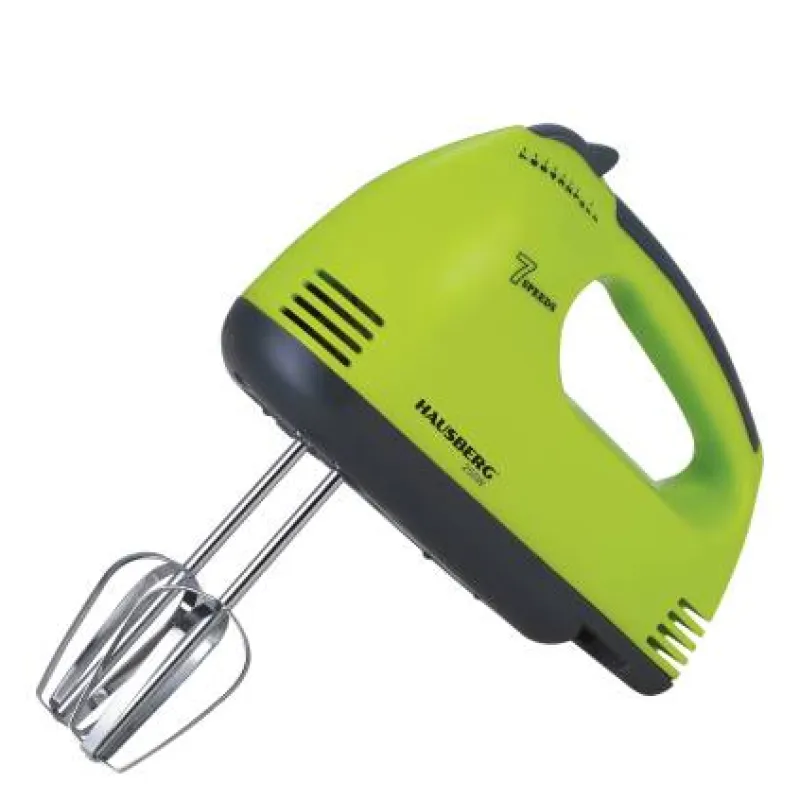 HAUSBERG HB-4112VR MİKSER