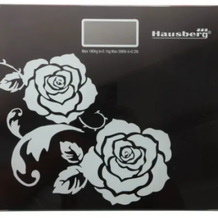 HAUSBERG HB-6003AB TARTI