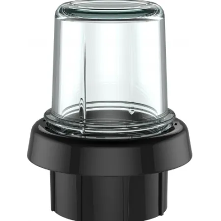 HAUSBERG HB-7762 BLENDER