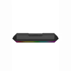 HAVİT HAVIT GAMENOTE SK772BT RBD BLUETOOTH HOPARLOR