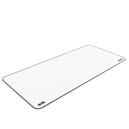 HAWK HWK-MAZ-WHT9040 MAZE 90X40 MOUSE PAD BEYAZ