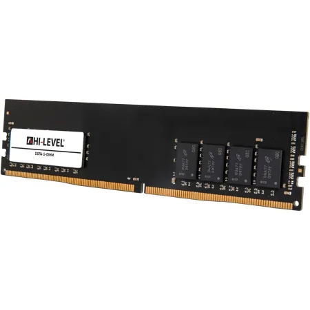 HI-LEVEL 8GB 3200MHz DDR4 PC RAM