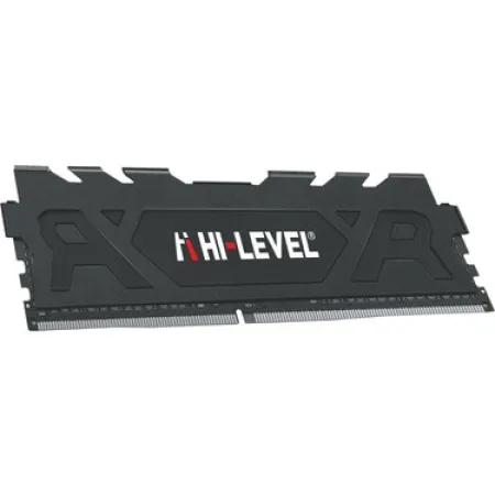 HI-LEVEL HLV-PC44800D5 16GB DDR5 5600MHz SOĞUTUCULU PC RAM