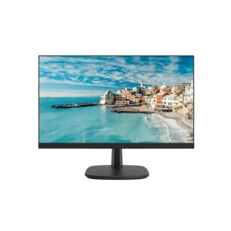 HIKVISION DS-D5024FN 23.8 INCH 14ms HDMI MONITOR