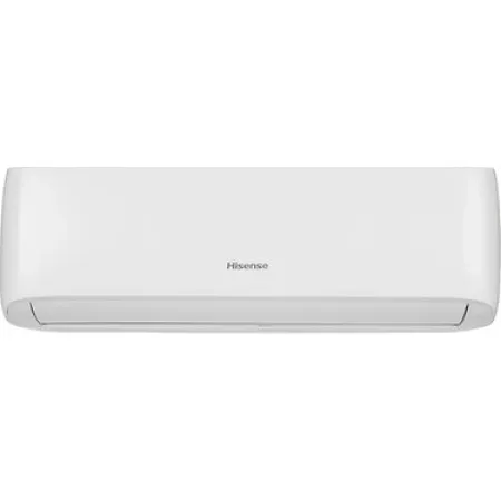 HISENSE DC INVERTER KLIMA 12.000 BTU