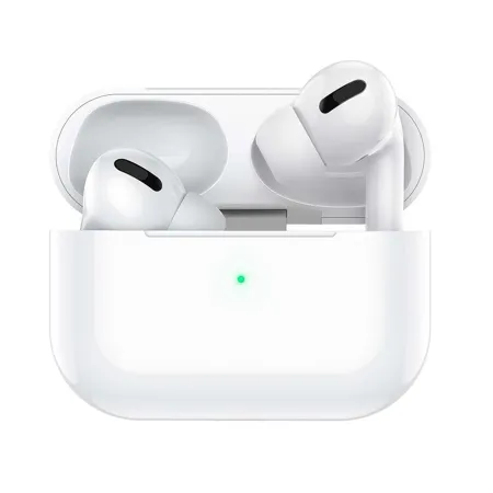HOCO EW04 PLUS WIRELESS HEADSET