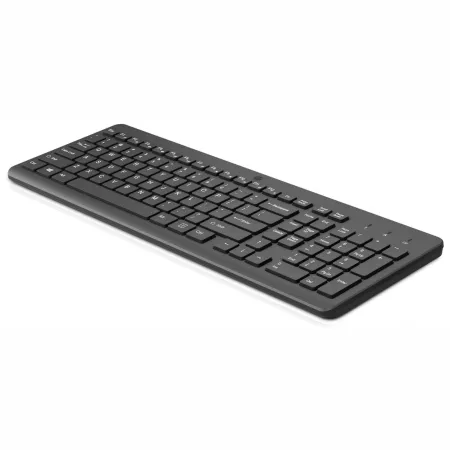 HP 225 805T1AA KABLOSUZ KLAVYE