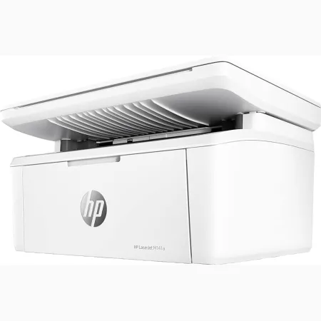 HP 7MD73A LASERJET M141A YAZ/TAR/FOT