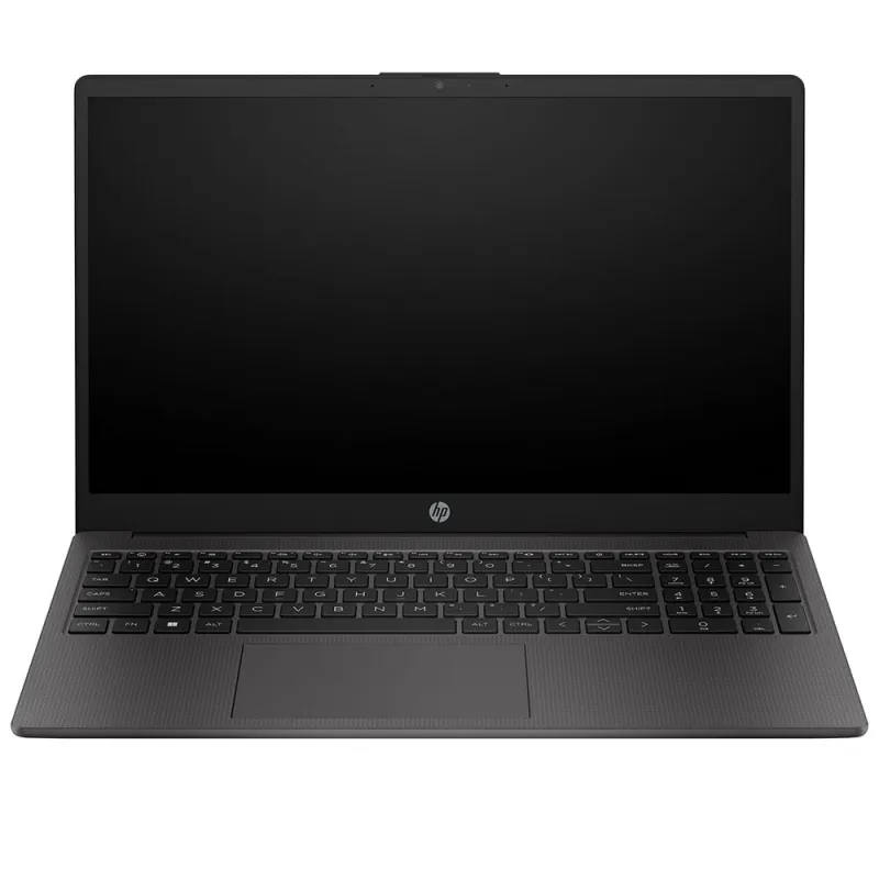 HP B2PH6ES 250 G10 Core i5-1334U 8 GB RAM 512GB SSD 15.6" DOS Laptop