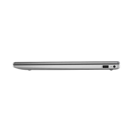HP LAPTOP 255 G10 3Z6G3ES AMD RYZEN 7 7730U 16 GB RAM 512 GB SSD 15.6 INCH FDOS