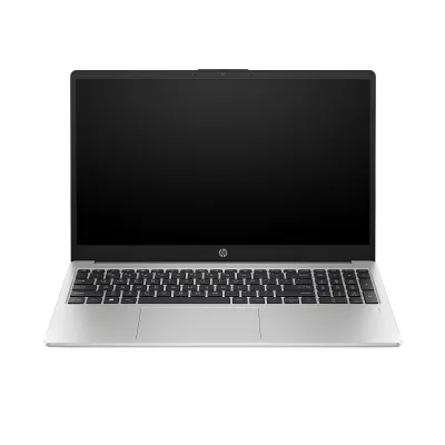 HP LAPTOP 255 G10 3Z6G3ES AMD RYZEN 7 7730U 16 GB RAM 512 GB SSD 15.6 INCH FDOS