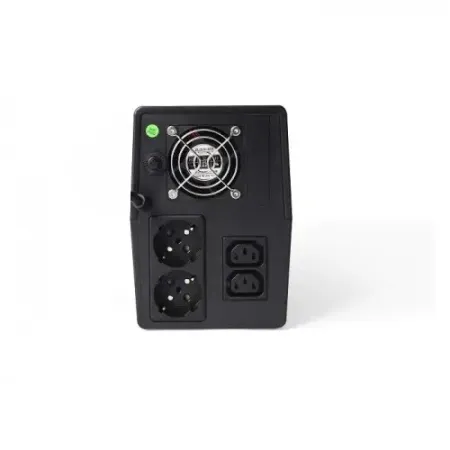 INFORM GUARDIAN 1500A UPS (2X9AH) 7-20 DK