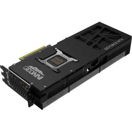 INNO3D RTX 5090 X3 OC 32 GB 512Bit GDDR7