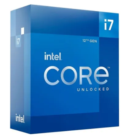 INTEL CORE i7 12700KF 3.6GHZ 20MB TRAY FANSIZ