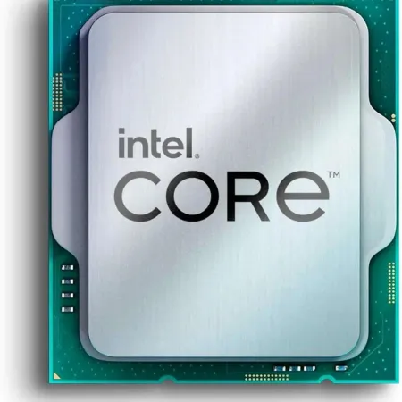 INTEL CORE i7-14700K 3.40 GHZ 28 MB 1700P 14. NESİL TRAY KUTUSUZ FANSIZ İŞLEMCİ