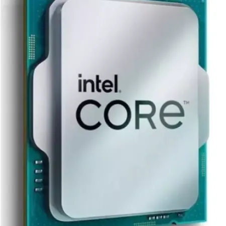 INTEL i9-14900KF 3.2GHZ 6.0GHZ 36MB LGA1700P