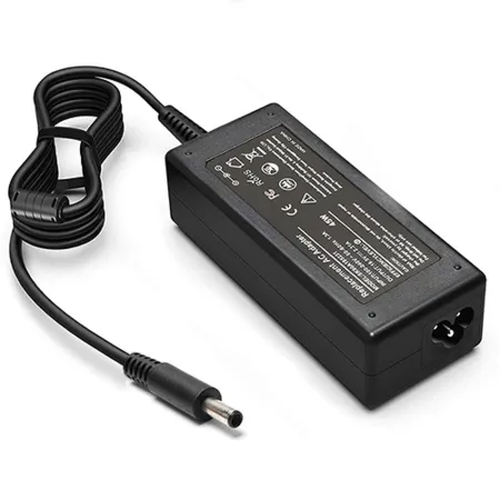 ITECH DELL INCE UC ADAPTOR