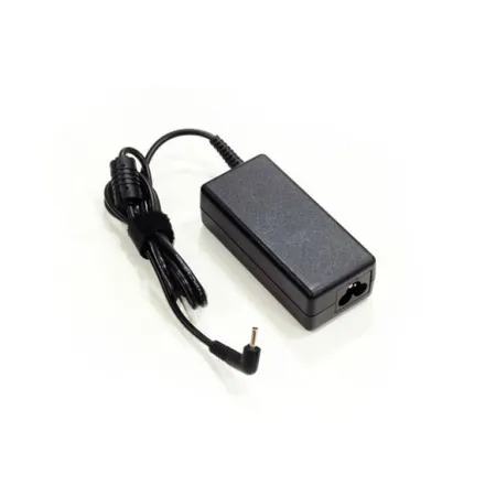 ITECH LENOVO YENI MODEL LAPTOP SARJ ALETI