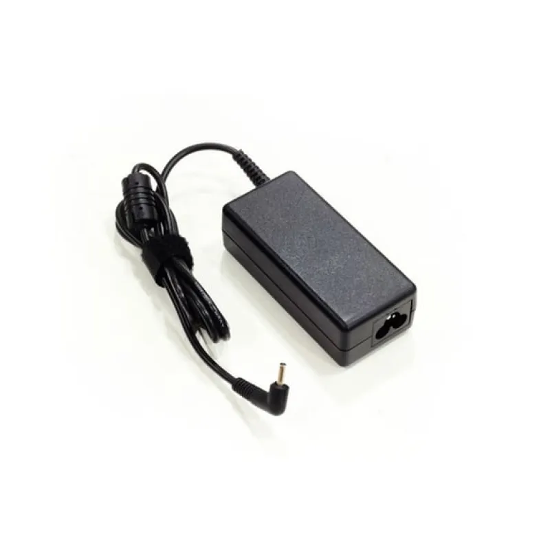 ITECH LENOVO YENI MODEL LAPTOP SARJ ALETI