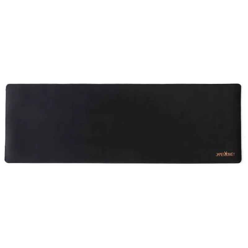 JAMES DONKEY JD900 Pro Gaming (Oyun) Mousepad (900 x 400 x 4 mm)