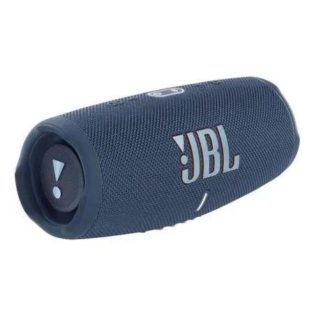 JBL CHARGE 5 BLUE