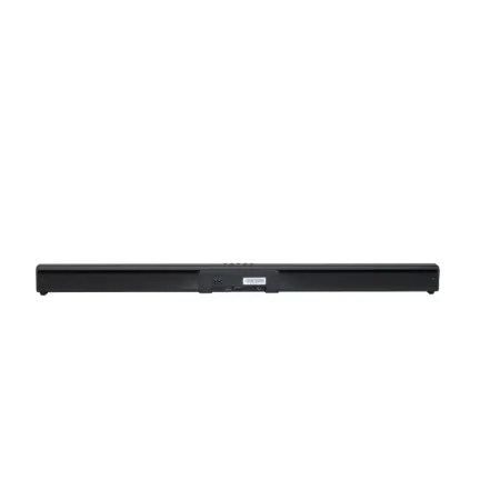 JBL CINEMA SB160 2.1 BLUETOOTH 220 W