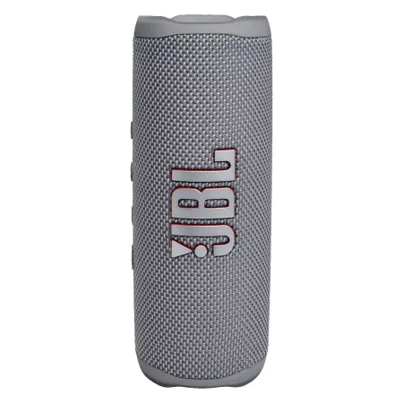 JBL FLIP 6 GREY