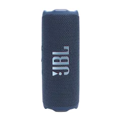JBL Flip7 Bluetooth Speaker IP67 Blue