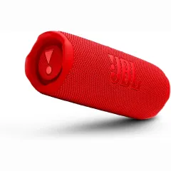 JBL Flip7 Bluetooth Speaker IP67 Red