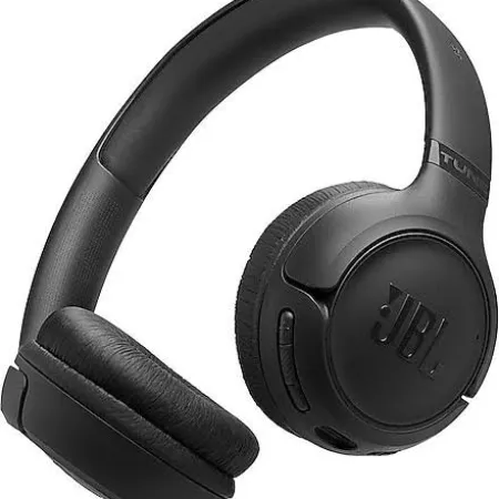 JBL Tune 530BT Multi Connect Wireless Kulaklık Siyah
