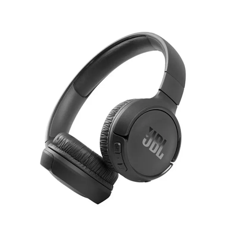 JBL TUNE 560BT BLUETOOTH KULAKLIK SIYAH