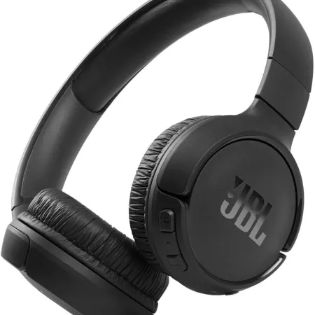 JBL TUNE 570BT BLUETOOTH KULAKLIK BLACK