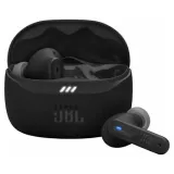 JBL Tune BEAM 2 In-Ear TWS Headphones Black