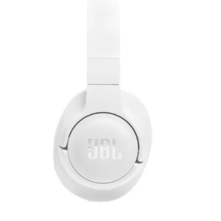 JBL TUNE720 HARMAN BLUETOOTH HEADPHONE WHITE
