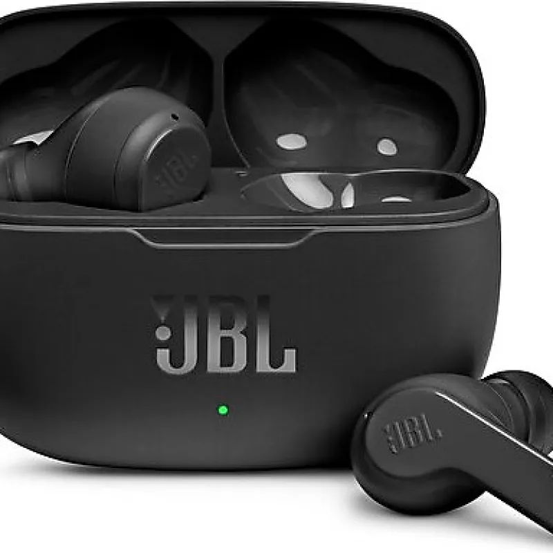 JBL WAVE 200 TWS WIRELESS IN EAR