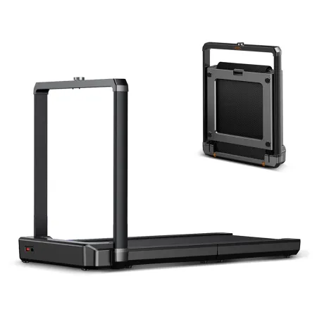 KINGSMITH WALKING PAD X23