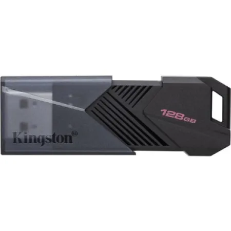 KINGSTON 128GB USB 3.2 FLASH DISK