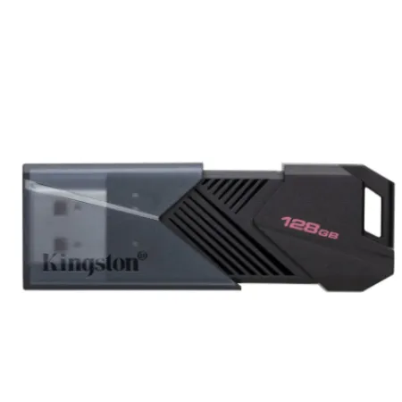 KINGSTON USB 3.2 DTXON 128 GB EXODIA FLASH DRIVE