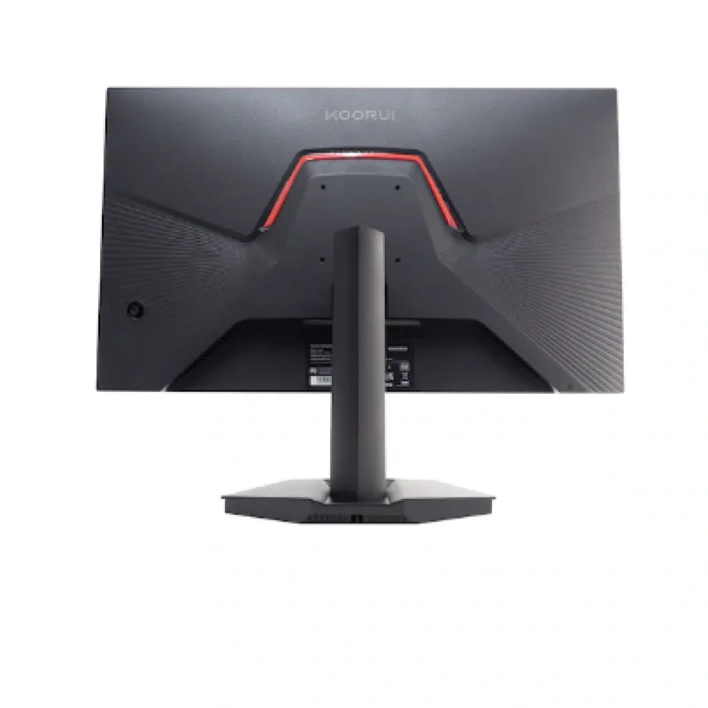 KOORUI 23.8 INCH 24E3 165Hz IPS GAMING MONITOR 1MS