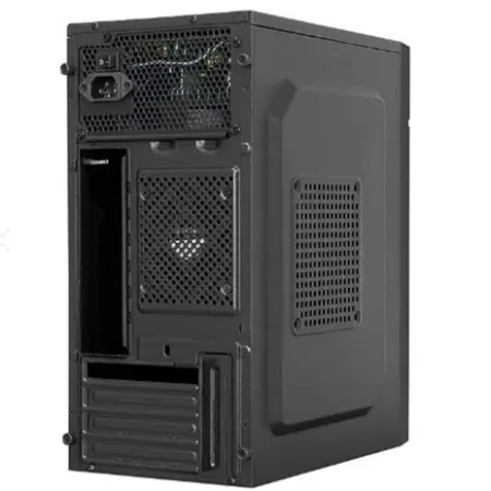 LANSMAN DESKTOP PC i3-12100F 8GB 512 GB SSD FDOS