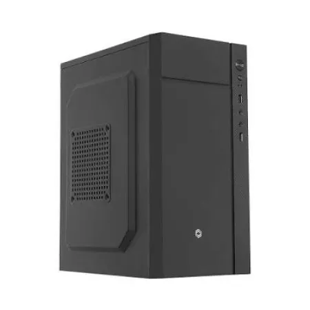 LANSMAN DESKTOP PC INTEL ULTRA 5-225F 8GB DDR5 RAM 512 GB SSD 2GB GT710