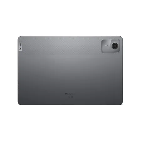 LENOVO TAB M11 128 GB ROM 8 GB RAM 11" TABLET VE PEN