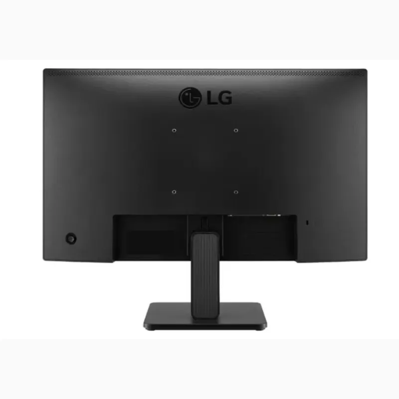LG 21.5" 22MR410-B LED MONİTÖR 5MS SİYAH 100 Hz