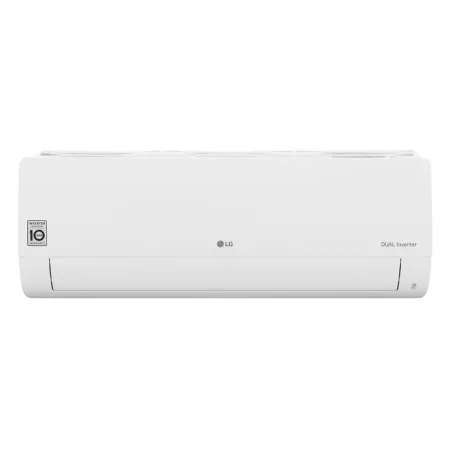 LG SPLIT S18EQ A++ 18.000 BTU DUAL INVERTER KLİMA